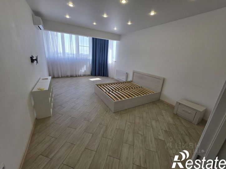 1-комн квартира Кожевенная улица, 22,  д. 22