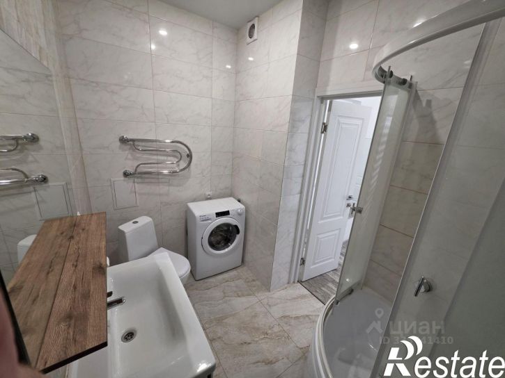 1-комн квартира Кожевенная улица, 22,  д. 22