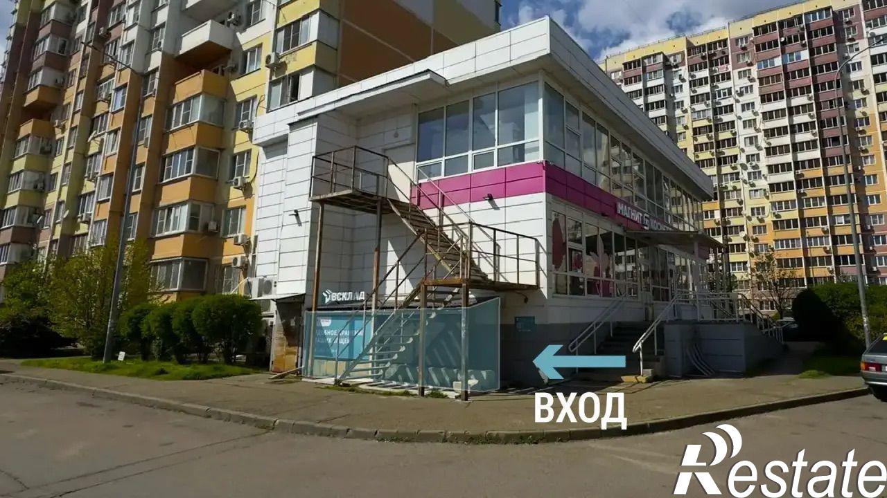 Сдать гараж, место в паркинге за 8 500 рублей на улица Чехова, 4