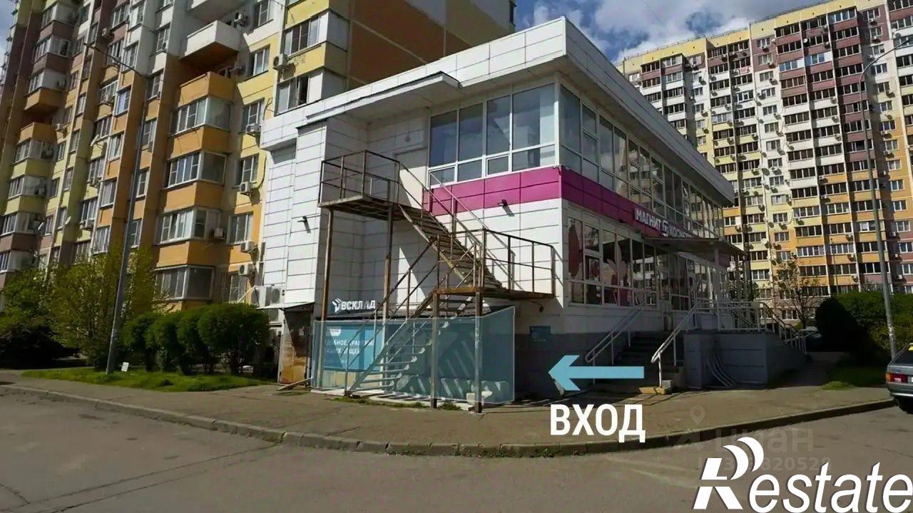 Сдать гараж, место в паркинге за 8 500 рублей на улица Чехова, 4