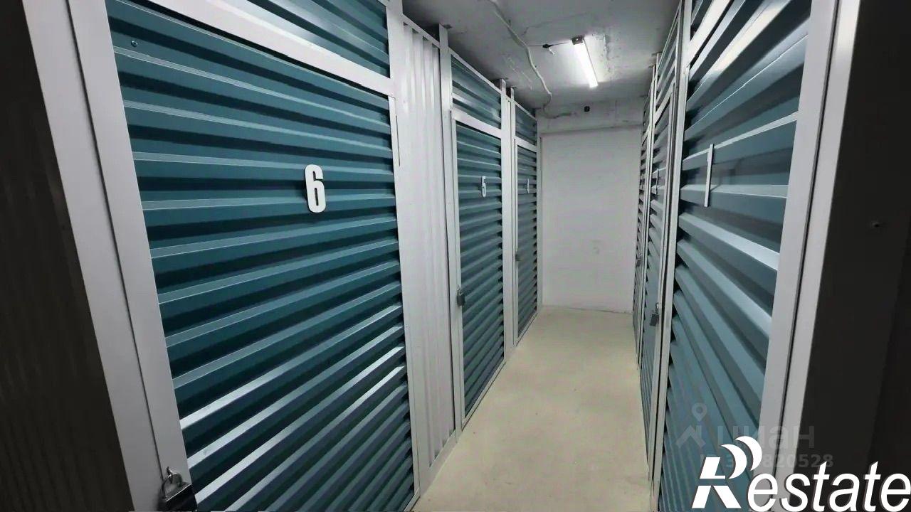 Сдать гараж, место в паркинге за 8 500 рублей на улица Чехова, 4