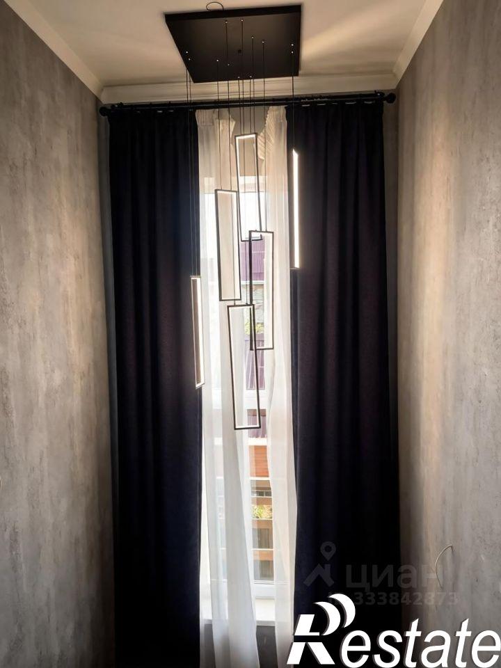 Купить дачу, дом, коттедж за 24 000 000 рублей на Ореховая улица, 385