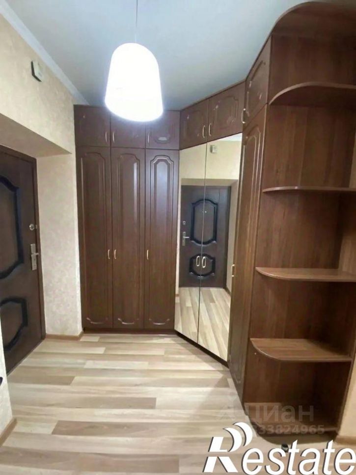 2-комн квартира Красная улица, 206,  д. 206