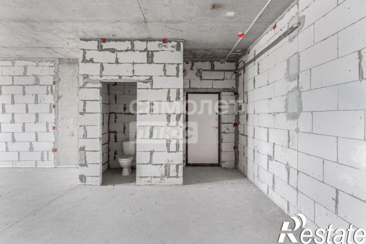 2-комн квартира улица Благоева, 29 к3,  д. 29 к3