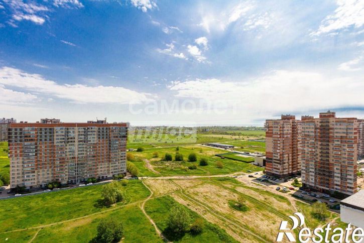 2-комн квартира улица Благоева, 29 к3,  д. 29 к3