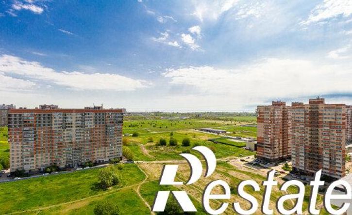 2-комн квартира улица Благоева, 29 с2,  д. 29 с2