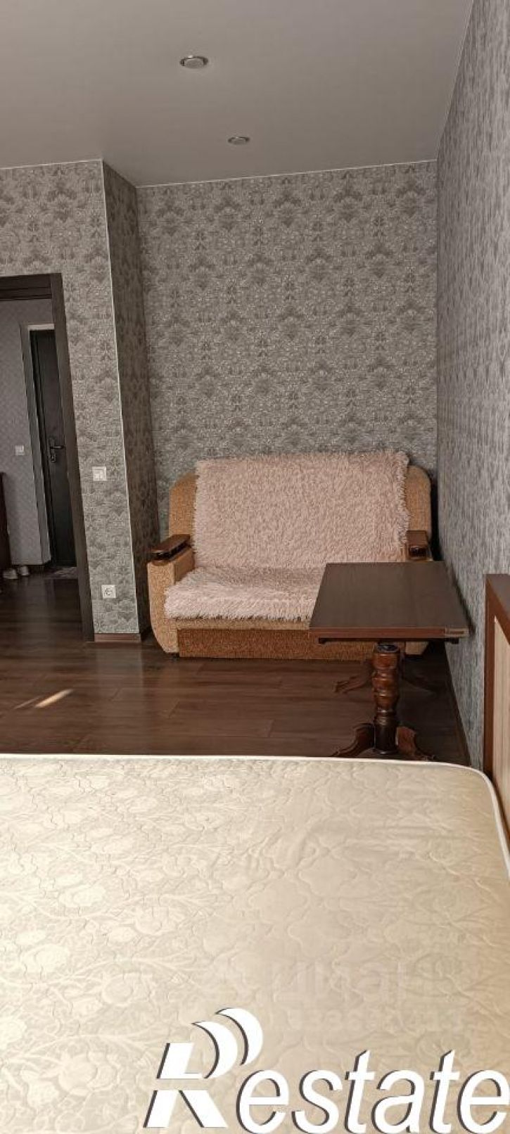 1-комн квартира улица Невкипелого, 10,  д. 10