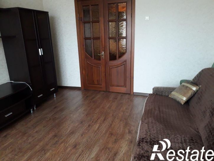 2-комн квартира Армавирская улица, 60,  д. 60