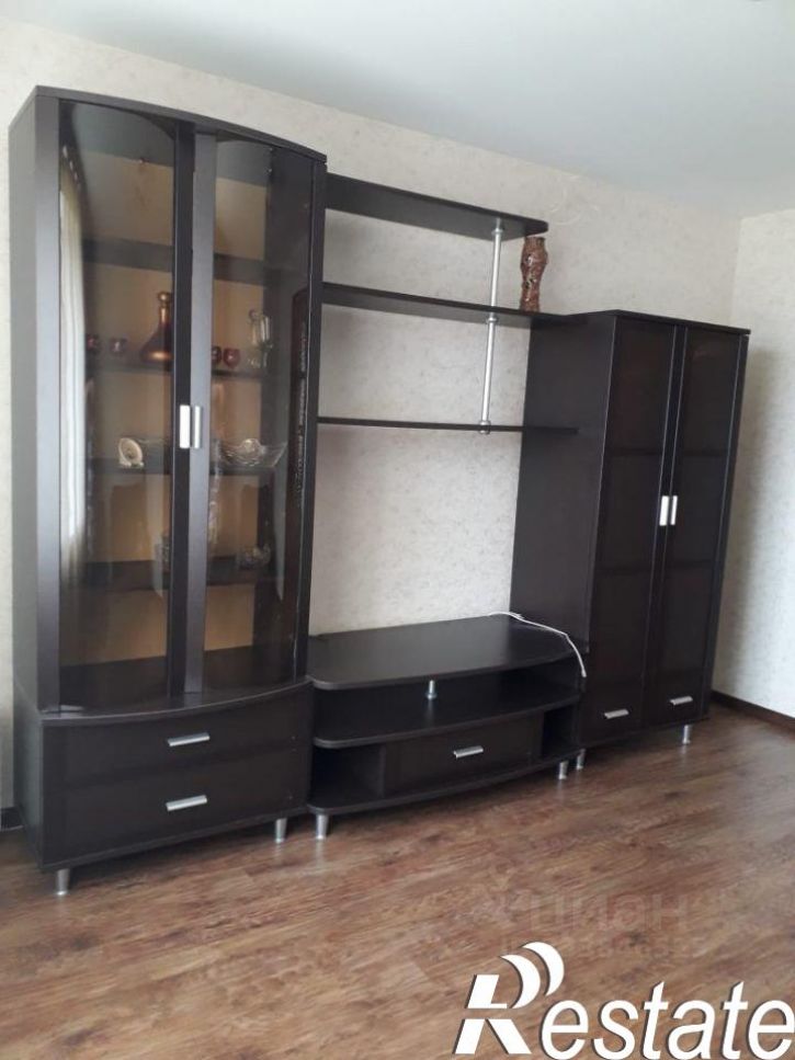 2-комн квартира Армавирская улица, 60,  д. 60