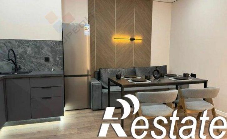 2-комн квартира улица Петра Метальникова, 36,  д. 36