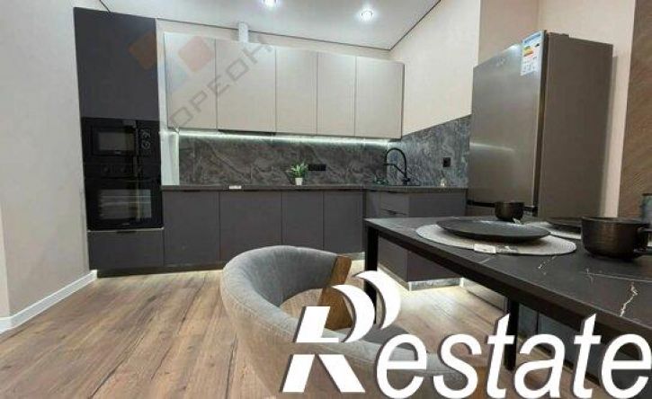 2-комн квартира улица Петра Метальникова, 36,  д. 36