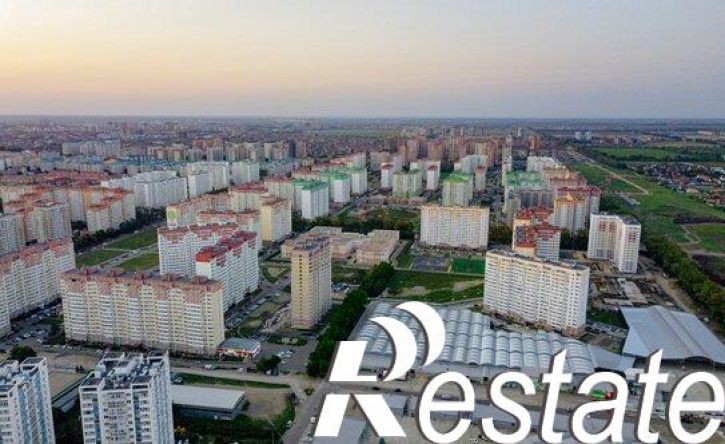 1-комн квартира улица Героя Владислава Посадского, 22,  д. 22