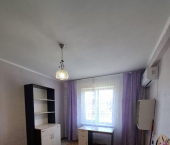 комната 64 кв м Платановый бульвар, 5