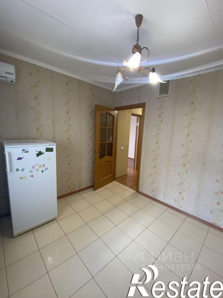 1-комн квартира улица Академика Лукьяненко, 30,  д. 30