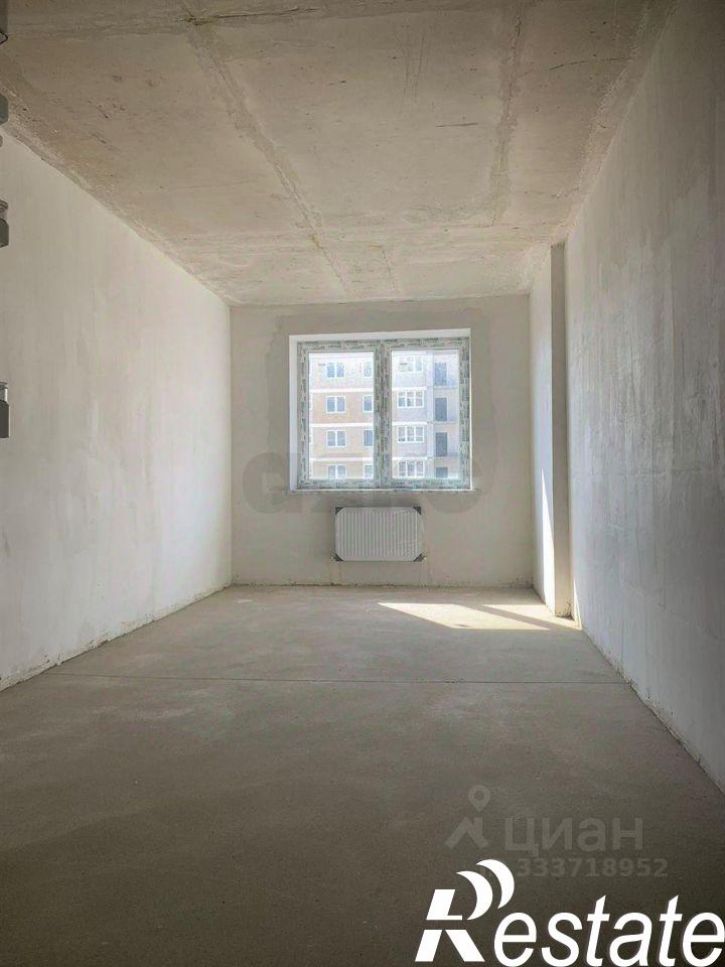 2-комн квартира Заполярная улица, 39 к8,  д. 39 к8