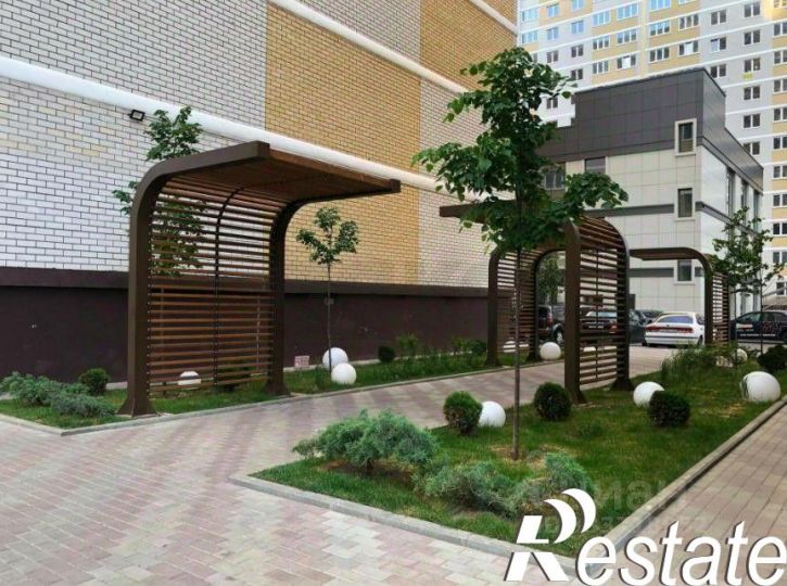 2-комн квартира Заполярная улица, 39 к8,  д. 39 к8