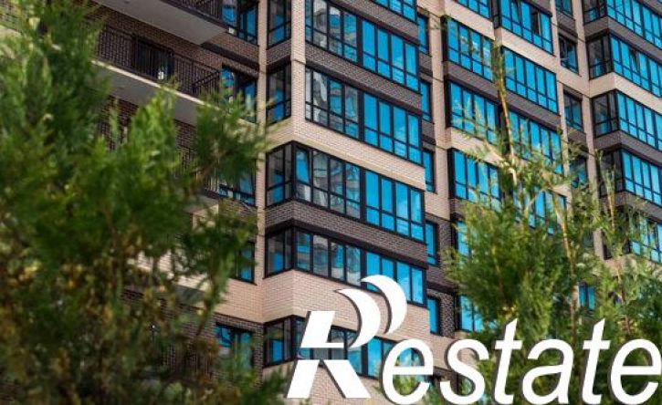 1-комн квартира Конгрессная улица, 43 к1,  д. 43 к1