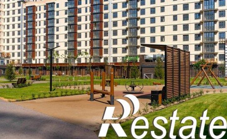 2-комн квартира улица имени Героя Ростовского, 16 к3,  д. 16 к3