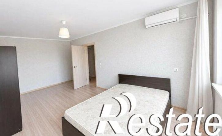 1-комн квартира улица Героя Аверкиева, 40,  д. 40