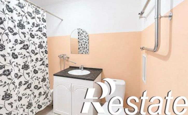 1-комн квартира улица Героя Аверкиева, 40,  д. 40