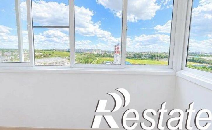 1-комн квартира улица Героя Аверкиева, 40,  д. 40
