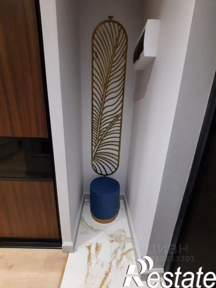 3-комн квартира улица имени Героя Пешкова, 14,  д. 14