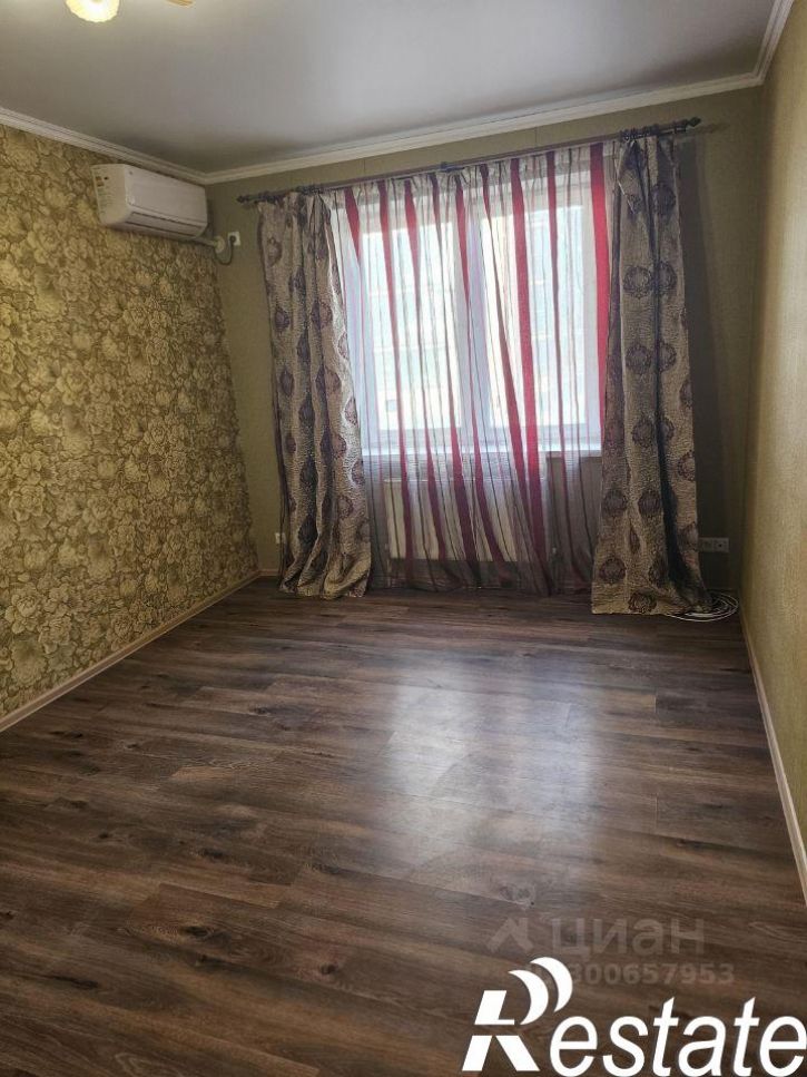 2-комн квартира улица Симиренко, 37 к2,  д. 37 к2