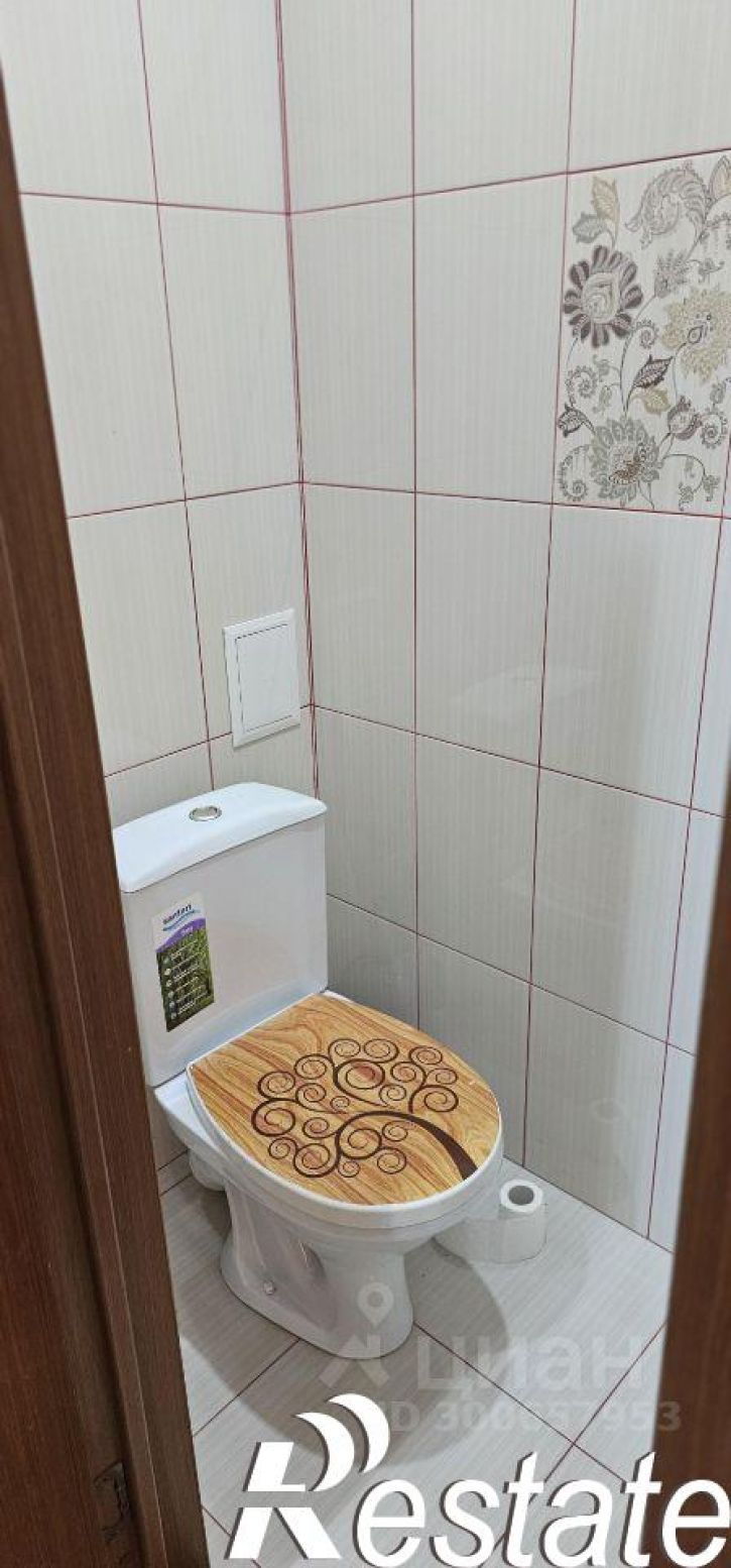 2-комн квартира улица Симиренко, 37 к2,  д. 37 к2