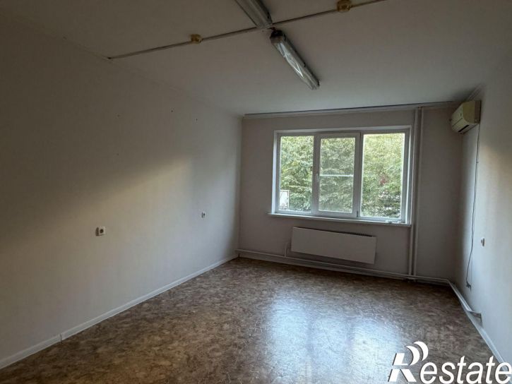 Офис проспект Чекистов, 24,  д. 24