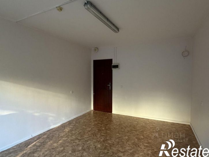 Офис проспект Чекистов, 24,  д. 24