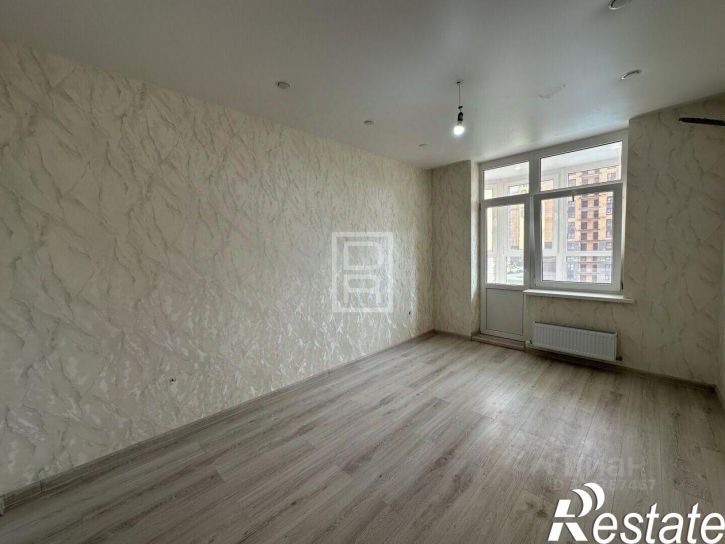 2-комн квартира улица Григория Булгакова, 13 к1,  д. 13 к1