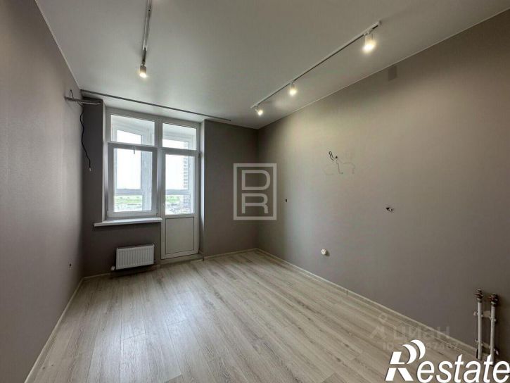 2-комн квартира улица Григория Булгакова, 13 к1,  д. 13 к1