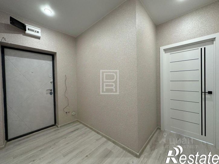 2-комн квартира улица Григория Булгакова, 13 к1,  д. 13 к1