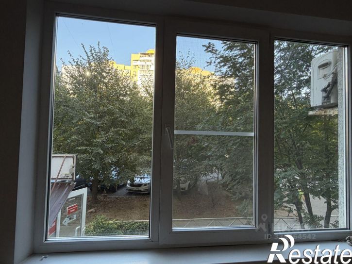 Офис проспект Чекистов, 24,  д. 24