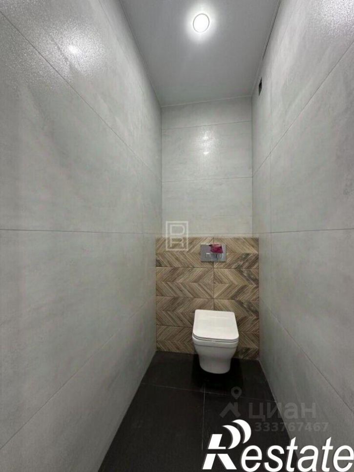 2-комн квартира улица Григория Булгакова, 13 к1,  д. 13 к1
