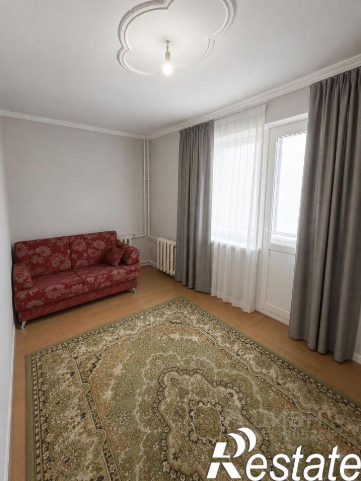 2-комн квартира улица Тургенева, 148,  д. 148