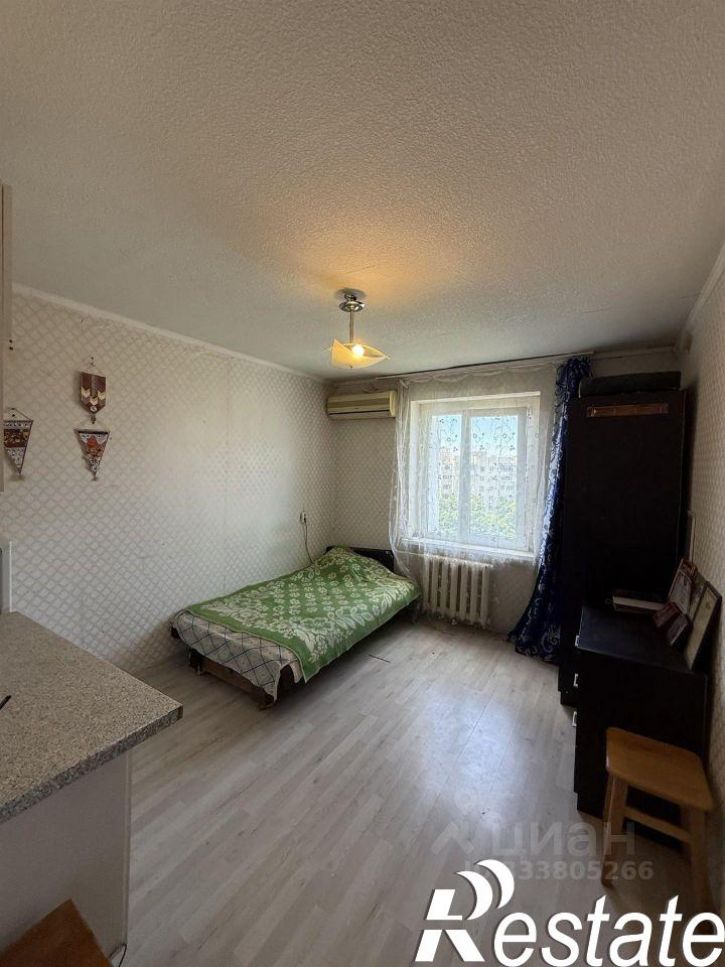 2-комн квартира улица Тургенева, 148,  д. 148