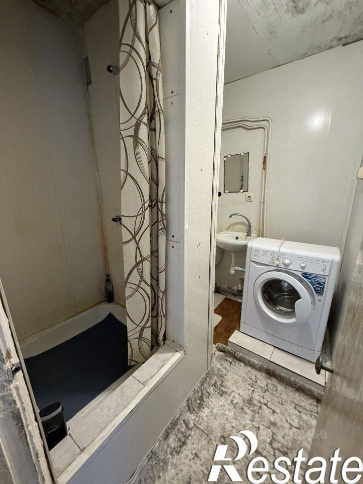 2-комн квартира улица Тургенева, 148,  д. 148