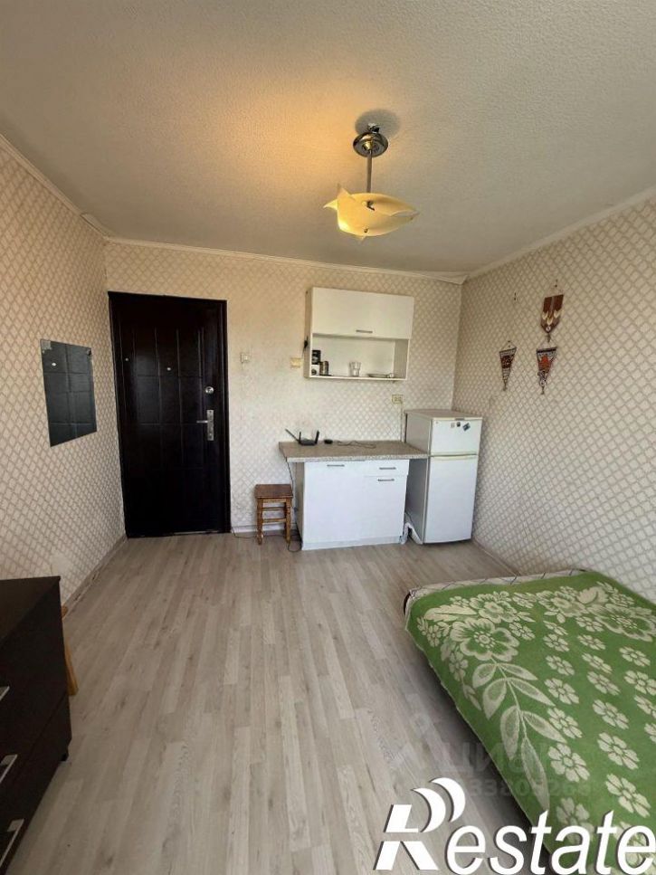 2-комн квартира улица Тургенева, 148,  д. 148