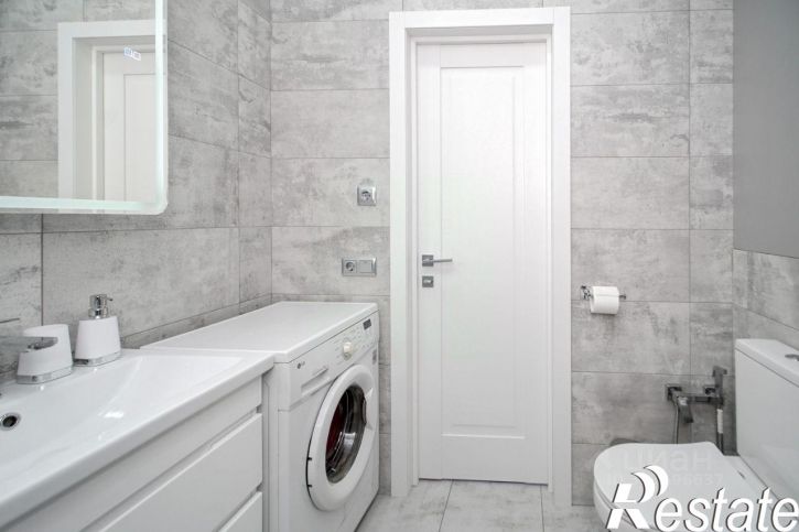2-комн квартира Командорская улица, 15 к1,  д. 15 к1