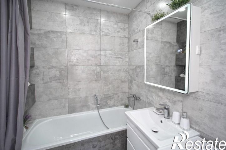 2-комн квартира Командорская улица, 15 к1,  д. 15 к1