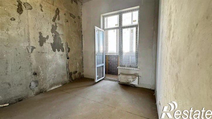2-комн квартира улица Мурата Ахеджака, 12 к4,  д. 12 к4