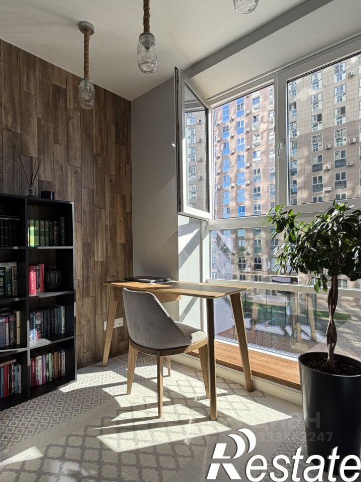 3-комн квартира Зиповская улица, 34 к2,  д. 34 к2