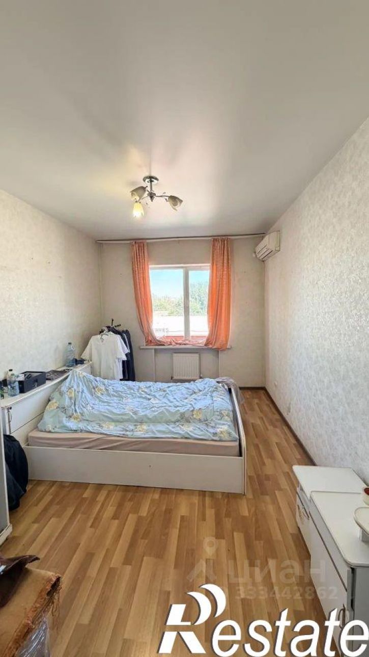 2-комн квартира улица 1 Мая, 430/2,  д. 430/2