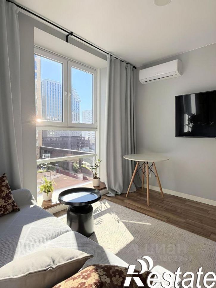 3-комн квартира Зиповская улица, 34 к2,  д. 34 к2