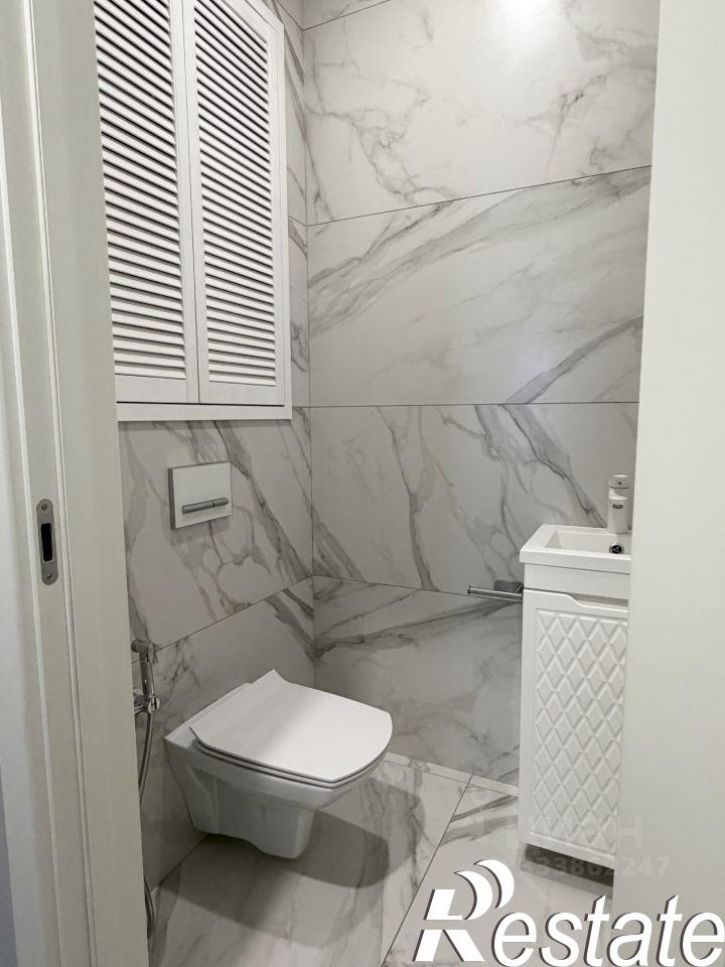 3-комн квартира Зиповская улица, 34 к2,  д. 34 к2