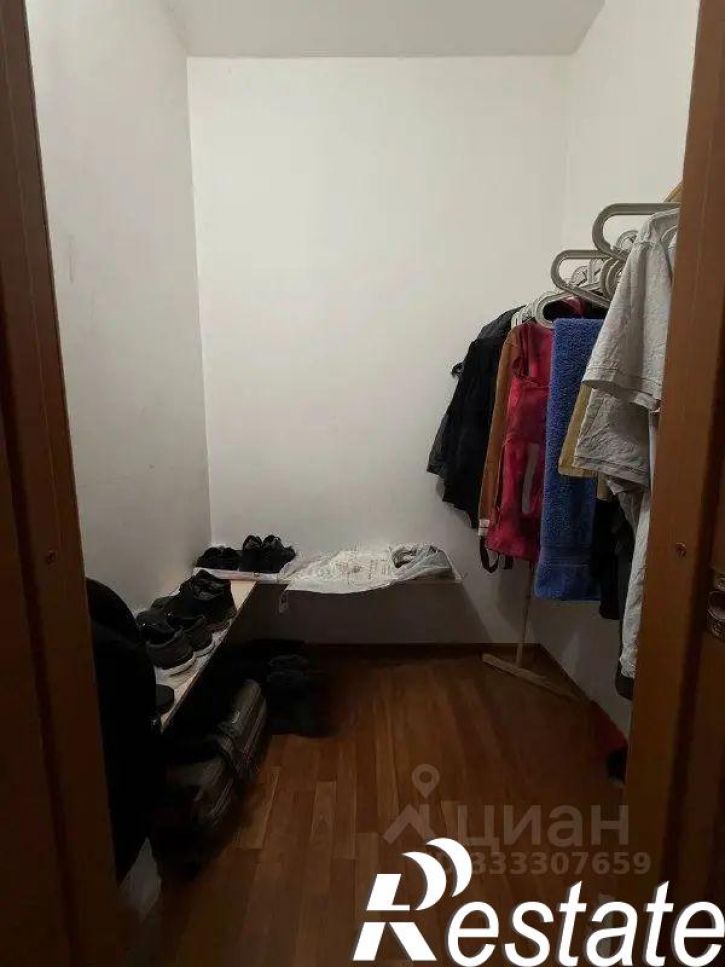 2-комн квартира Восточно-Кругликовская улица, 46А,  д. 46А
