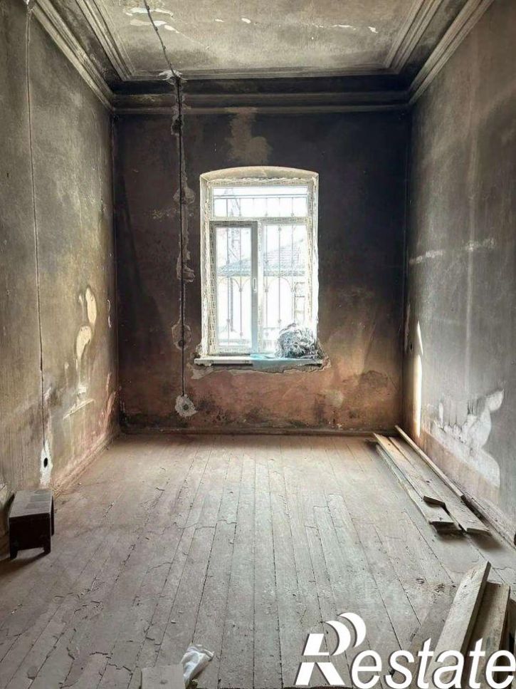 2-комн квартира Карасунская улица, 102,  д. 102