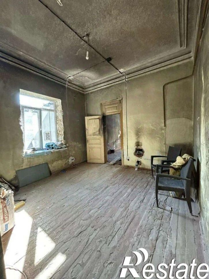 2-комн квартира Карасунская улица, 102,  д. 102