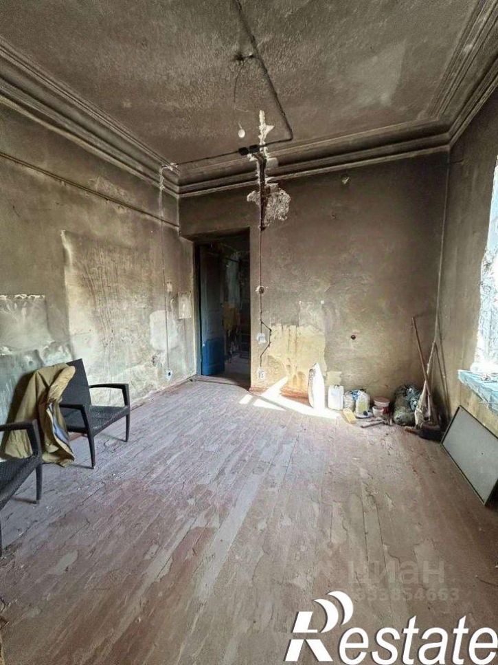 2-комн квартира Карасунская улица, 102,  д. 102